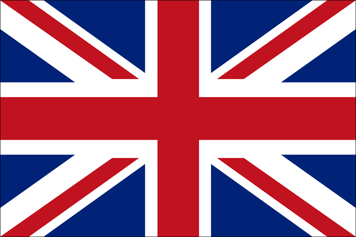 en